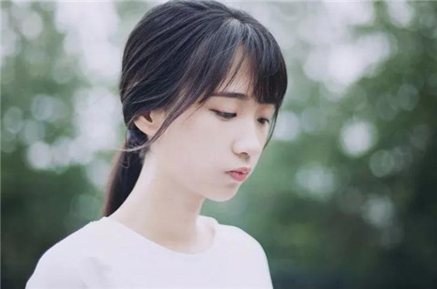 女生说好热,用这些神回复让你们关系更进一步 女生说好热,用这些神回复让你们关系更进一步第4张